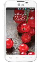 LG Optimus L5 II Dual (E455)