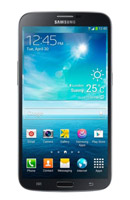 Samsung Galaxy Mega (i9205)