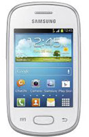 Samsung Galaxy Star (S5280)
