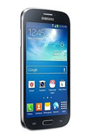Samsung Galaxy Grand Neo Duos (i9060)