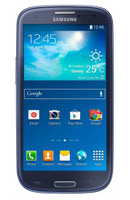 Samsung Galaxy SIII Neo (i9301)
