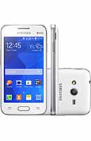 Samsung Galaxy ACE 4 (G357)