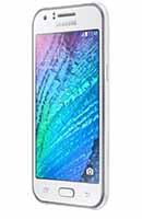 Samsung Galaxy J1 Dual Sim (J100)