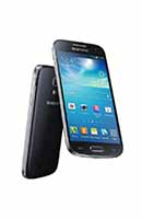 Samsung Galaxy S4mini VE (i9195i)