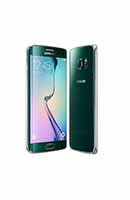 Samsung Galaxy S6 Edge 64/128GB (G925)