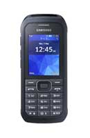 Samsung Galaxy XCover 550 (B550)