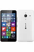 Microsoft Lumia 640 Dual Sim XL