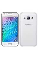 Samsung Galaxy J5 (J500)