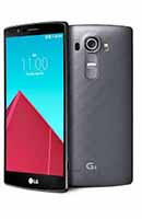 LG G4c (H525n)