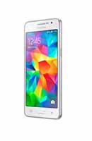 Samsung Galaxy Grand Prime VE (G531)