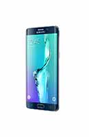 Samsung Galaxy S6 Edge+ 32/64GB  (G928)