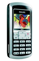 Philips P162