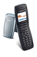 Nokia 2652