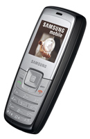 Samsung SGH C140