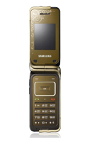 Samsung SGH L310