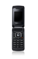 Samsung SGH M310