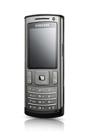 Samsung SGH U800