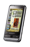 Samsung SGH i900 Omnia