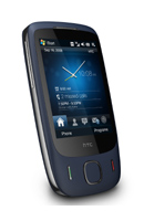 HTC Touch 3G Jade