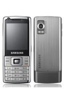 Samsung SGH L700