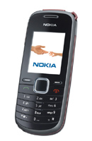 Nokia 1661