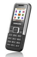 Samsung SGH E1120