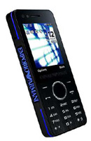 Samsung SGH M7500 Emporio Armani