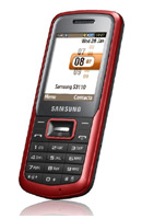 Samsung SGH S3110