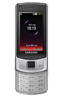 Samsung SGH S7350 Ultra S