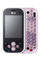 LG KS360