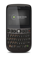 HTC S521 Snap CZ