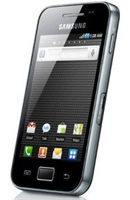 Samsung Galaxy Ace (5830i)