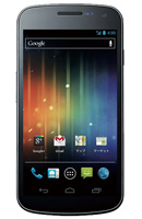 Samsung Galaxy Nexus (i9250)