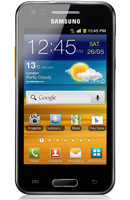 Samsung Galaxy Beam (i8530)