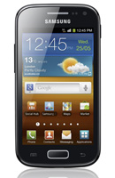 Samsung Galaxy ACE 2 (i8160)