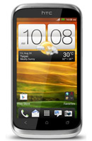 HTC Desire X  (T328e)