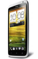 HTC One X 16GB (S720e)