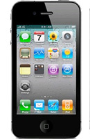 iPhone 4 8GB