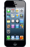 iPhone 5 64 GB