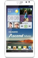 Huawei Ascend Mate M1
